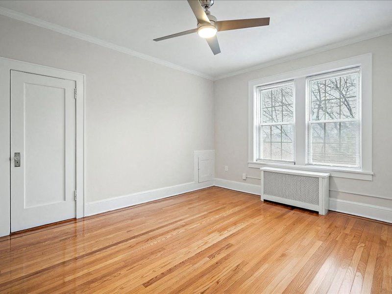 Gallery Photo 37